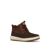Sperry Boots^Fairwater Mid PLUSHWAVE™ Brown