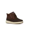 fairwater_mid_plushwave_2.webp Sperry Sneakers^Fairwater Mid PLUSHWAVE™ Brown