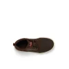 Sperry Boots^Fairwater Mid PLUSHWAVE™ Brown