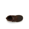 fairwater_mid_plushwave_3.webp Sperry Sneakers^Fairwater Mid PLUSHWAVE™ Brown