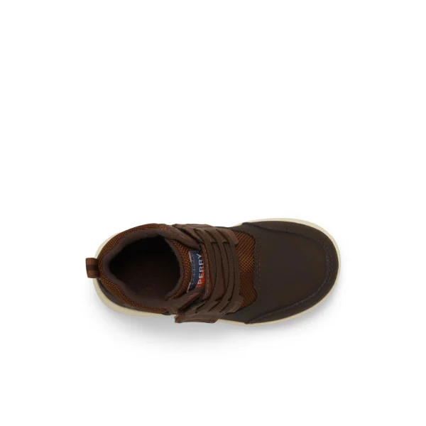 fairwater_mid_plushwave_3.webp Sperry Sneakers^Fairwater Mid PLUSHWAVE™ Brown