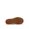 Sperry Boots^Fairwater Mid PLUSHWAVE™ Brown
