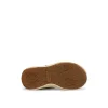 fairwater_mid_plushwave_4.webp Sperry Sneakers^Fairwater Mid PLUSHWAVE™ Brown