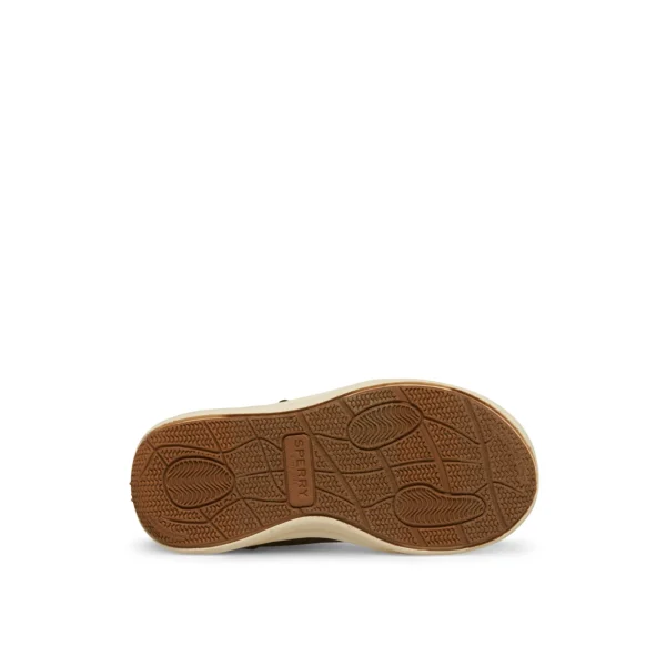 fairwater_mid_plushwave_4.webp Sperry Sneakers^Fairwater Mid PLUSHWAVE™ Brown
