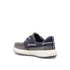 fairwater_plushwave_boat__1-2.webp Sperry Sneakers^Fairwater PLUSHWAVE™ Boat Shoe Grey