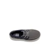 fairwater_plushwave_boat__3-2.webp Sperry Sneakers^Fairwater PLUSHWAVE™ Boat Shoe Grey