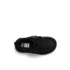 Sperry Boat Shoes^Fairwater PLUSHWAVE™ Jr Boat Shoe Black