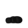 Sperry Boat Shoes^Fairwater PLUSHWAVE™ Jr Boat Shoe Black