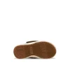 Sperry Boat Shoes^Fairwater PLUSHWAVE™ Jr Boat Shoe MediumBeige