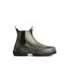 float_rain_boot_0.webp Sperry Duck & Rain Boots | Boots^Float Rain Boot Green