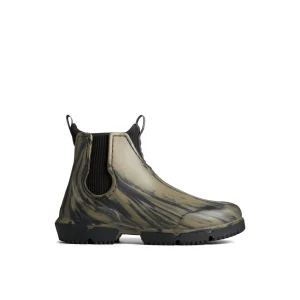 float_rain_boot_0.webp Sperry Duck & Rain Boots | Boots^Float Rain Boot Green