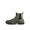 float_rain_boot_1.webp Sperry Duck & Rain Boots | Boots^Float Rain Boot Green