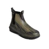 float_rain_boot_2.webp Sperry Duck & Rain Boots | Boots^Float Rain Boot Green