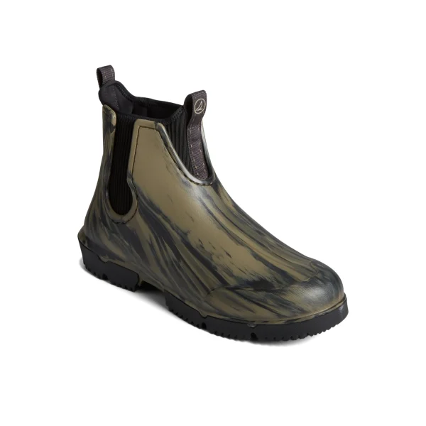 float_rain_boot_2.webp Sperry Duck & Rain Boots | Boots^Float Rain Boot Green