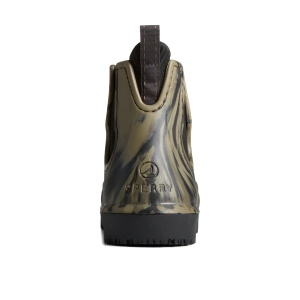 float_rain_boot_3.webp Sperry Duck & Rain Boots | Boots^Float Rain Boot Green