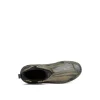 float_rain_boot_4.webp Sperry Duck & Rain Boots | Boots^Float Rain Boot Green