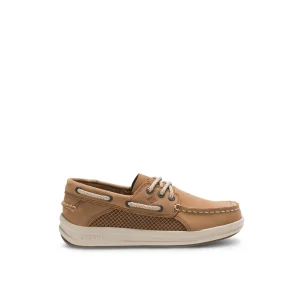gamefish_boat_shoe_0.webp Sperry Boat Shoes^Gamefish Boat Shoe DarkBeige