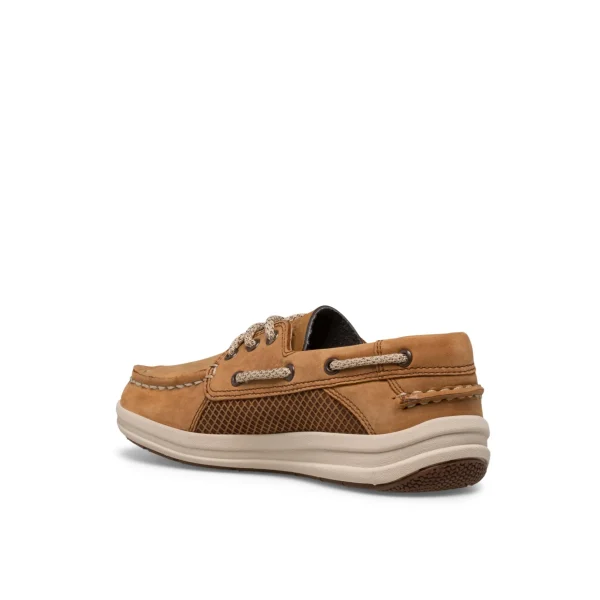 Sperry Boat Shoes^Gamefish Boat Shoe DarkBeige