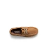 Sperry Boat Shoes^Gamefish Boat Shoe DarkBeige