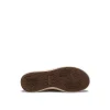 Sperry Boat Shoes^Gamefish Boat Shoe DarkBeige