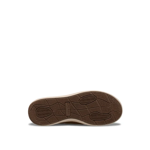 Sperry Boat Shoes^Gamefish Boat Shoe DarkBeige