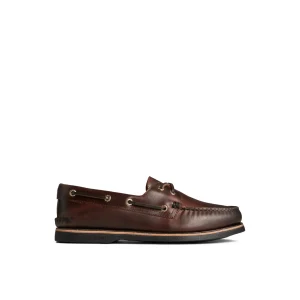 Sperry Shoes | Boat Shoes^Gold Cup™ Authentic Original™ Boat Shoe Brown