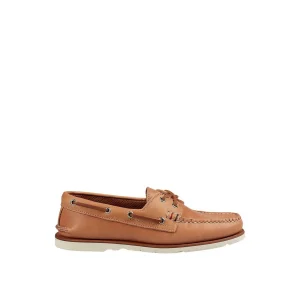 Sperry Shoes | Boat Shoes^Gold Cup™ Authentic Original™ Handcrafted in Maine Boat Shoe Natural