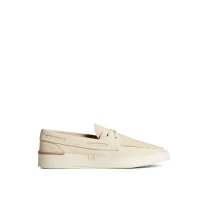 gold_cup_authentic_origin_0-16.webp Sperry Shoes | Boat Shoes^Gold Cup™ Authentic Original™ PLUSHWAVE™ Cup Boat Shoe Bone