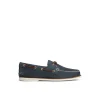 Sperry Shoes | Boat Shoes^Gold Cup™ Authentic Original™ Boat Shoe Navy