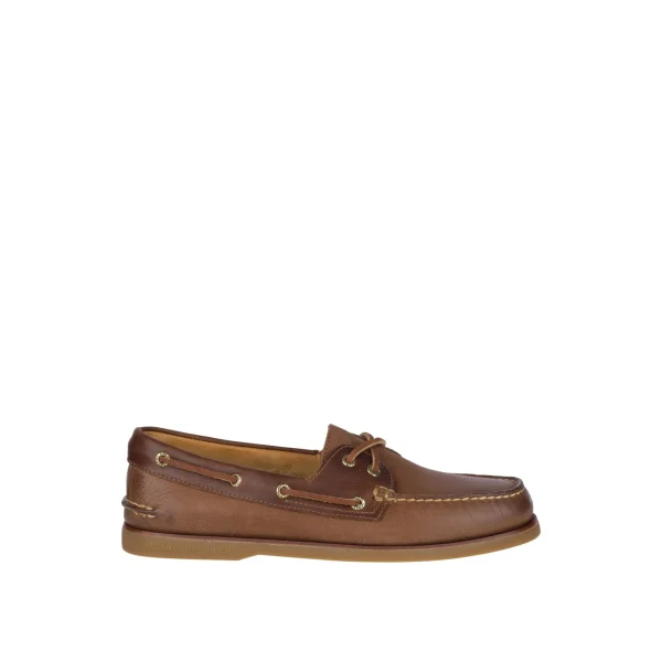 gold_cup_authentic_origin_0-3.webp Sperry Shoes | Boat Shoes^Gold Cup™ Authentic Original™ Rivingston Boat Shoe MediumBeige