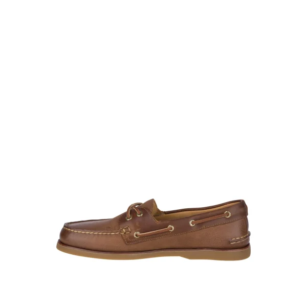 gold_cup_authentic_origin_1-2.webp Sperry Shoes | Boat Shoes^Gold Cup™ Authentic Original™ Rivingston Boat Shoe MediumBeige