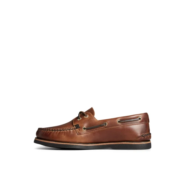Sperry Shoes | Boat Shoes^Gold Cup™ Authentic Original™ Boat Shoe MediumBeige