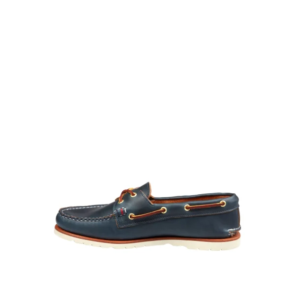 Sperry Shoes | Boat Shoes^Gold Cup™ Authentic Original™ Handcrafted in Maine Boat Shoe Navy