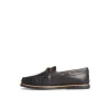 Sperry Shoes | Boat Shoes^Gold Cup™ Authentic Original™ Boat Shoe Black