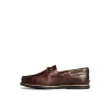 gold_cup_authentic_origin_1-9.webp Sperry Shoes | Boat Shoes^Gold Cup™ Authentic Original™ Boat Shoe Brown