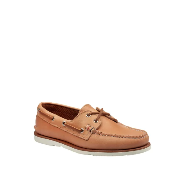 gold_cup_authentic_origin_2-14.webp Sperry Shoes | Boat Shoes^Gold Cup™ Authentic Original™ Handcrafted in Maine Boat Shoe Natural