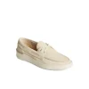 Sperry Shoes | Boat Shoes^Gold Cup™ Authentic Original™ PLUSHWAVE™ Cup Boat Shoe Bone