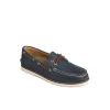 Sperry Shoes | Boat Shoes^Gold Cup™ Authentic Original™ Boat Shoe Navy