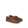 gold_cup_authentic_origin_2-3.webp Sperry Shoes | Boat Shoes^Gold Cup™ Authentic Original™ Rivingston Boat Shoe MediumBeige