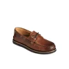 Sperry Shoes | Boat Shoes^Gold Cup™ Authentic Original™ Boat Shoe MediumBeige