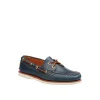 Sperry Shoes | Boat Shoes^Gold Cup™ Authentic Original™ Handcrafted in Maine Boat Shoe Navy