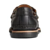 Sperry Shoes | Boat Shoes^Gold Cup™ Authentic Original™ Boat Shoe Black