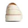 Sperry Shoes | Boat Shoes^Gold Cup™ Authentic Original™ PLUSHWAVE™ Cup Boat Shoe Bone