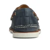 Sperry Shoes | Boat Shoes^Gold Cup™ Authentic Original™ Boat Shoe Navy