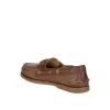gold_cup_authentic_origin_3-3.webp Sperry Shoes | Boat Shoes^Gold Cup™ Authentic Original™ Rivingston Boat Shoe MediumBeige