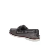 Sperry Shoes | Boat Shoes^Gold Cup™ Authentic Original™ Rivingston Boat Shoe Grey