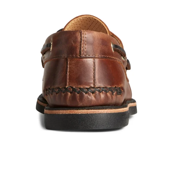 Sperry Shoes | Boat Shoes^Gold Cup™ Authentic Original™ Boat Shoe MediumBeige