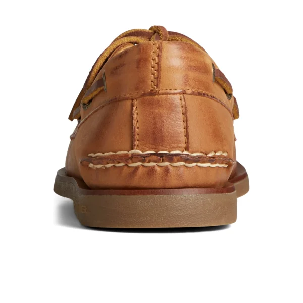 gold_cup_authentic_origin_3.webp Sperry Shoes | Boat Shoes^Gold Cup™ Authentic Original™ Boat Shoe MediumBeige