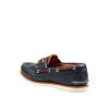 Sperry Shoes | Boat Shoes^Gold Cup™ Authentic Original™ Handcrafted in Maine Boat Shoe Navy