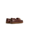 Sperry Shoes | Boat Shoes^Gold Cup™ Authentic Original™ Handcrafted in Maine Boat Shoe Brown